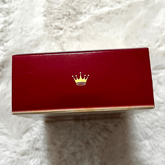 2002 Hallmark Keepsake Family Photo Holder (QX8693) - Picture 4 of 6